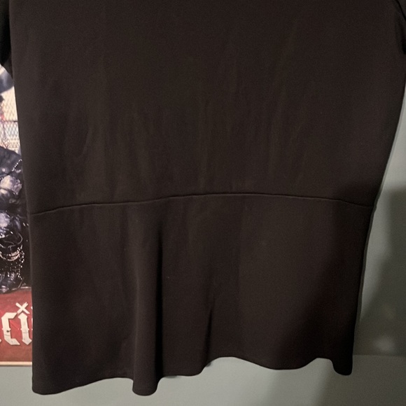 Express Tee - Picture 5 of 5